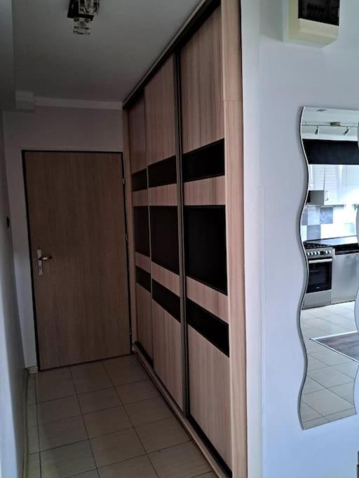 Na 4 Pietrze Nowy Targ