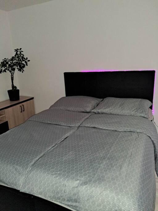 Apartment Na 4 Pietrze *